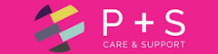 Part time COMHAD Specialist Worker – Mental Health & Substance Misuse Logo