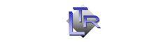 Environmental Advisor - Hampton Logo