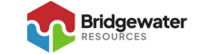 Business Manager - Electrical Wholesale Logo