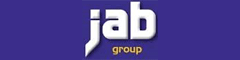 Area Sales Manager Logo