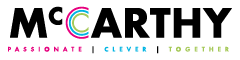 Branch Manager Logo