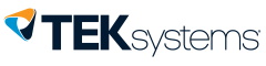 SERVICE MESH - Security Design Engineer Logo