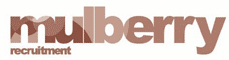 Key Account Manager Logo