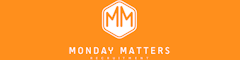 Luxury Car Sales Executive Logo