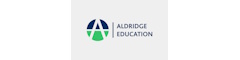 HR Advisor Logo
