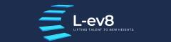 Digital Marketing Manager Logo