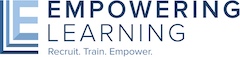 HR Administrator Logo