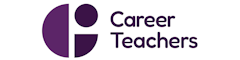 Special Needs Teaching Assistant Logo