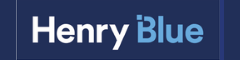 HR Co-ordinator Logo