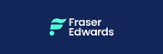 Gas Engineer Logo