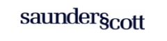 Senior IT Recruitment Consultant - OTE 60-100k Logo