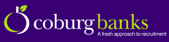 Senior Project Sales Consultant Logo