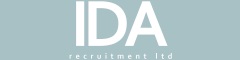 Bid Coordinator Logo
