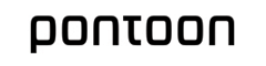 Transaction Manager Logo