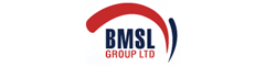 Electrical Storeman Logo