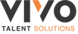 Head of Facilities Management Logo