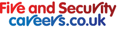 Service Manager Logo