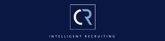 Lead Project Engineer - CCS Logo