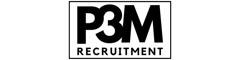 Senior IT Project Manager (Cyber Security) Logo