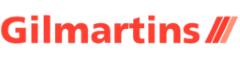 Plumber Multi  - Elite Operative Logo