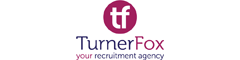 Account Manager - Creative Production & POS Logo