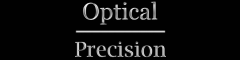 CNC Turner Logo
