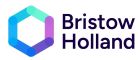 Senior Product Analyst – London Market Insurance Logo