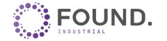 Senior Multi-Skilled Maintenance Engineer (Relocate to Wiltshire) Logo