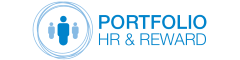 People and Culture Advisor Logo