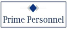 Senior IT Security Analyst / Engineer Logo