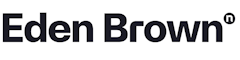 Senior Electrical Design Engineer Logo