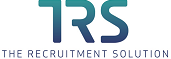 The Recruitment Solution Logo