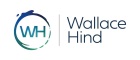 Groundworker Logo