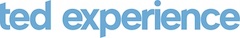 In-Store Sales Executive- London Logo