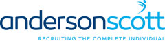 Corporate Workplace Receptionist – New Flagship Office (London) Logo