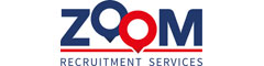 Customer Service Advisor Logo