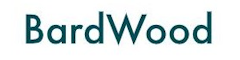 Area Support Officer Logo