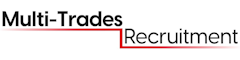 Electrician Mate's ( Not improver's) Logo