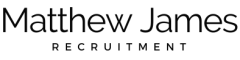 Sales Assistant Logo