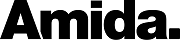 Operations Manager Logo