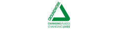 Employer Liaison Officer Logo