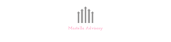 Field Service Engineer / Mechanical Engineer Logo