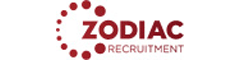 Senior Structural Engineer Logo