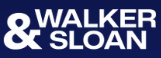 Health And Safety Manager Logo