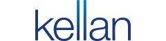 Recruitment Consultant Logo
