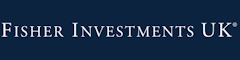 Client Operations Associate, Quality Assurance Logo