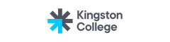 Sessional Lecturer – Aviation and Travel & Tourism Logo