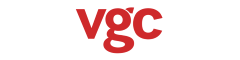 National Grid Gateman Logo