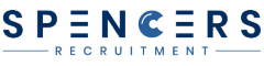 Receptionist / Administrator Logo