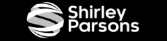 Senior Health and Safety Advisor Logo
